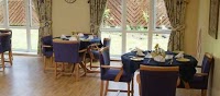 Barchester   Meadow Park Care Home 440408 Image 2